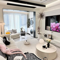 Cho Thuê Căn Hộ 2 Phòng Ngủ 2 Vệ Sinh 12 Triệu, 75M2 Tại Eco Lake View, Đại Từ, Hoàng Mai, Hà Nội Giá Ưu Đãi