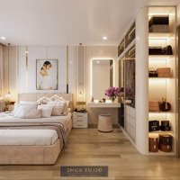 Cho Thuê Căn Hộ 2 Phòng Ngủ 2 Vệ Sinh 12 Triệu, 75M2 Tại Eco Lake View, Đại Từ, Hoàng Mai, Hà Nội Giá Ưu Đãi