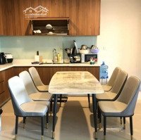 Cho Thuê Căn Hộ 2 Phòng Ngủ 2 Vệ Sinh 12 Triệu, 75M2 Tại Eco Lake View, Đại Từ, Hoàng Mai, Hà Nội Giá Ưu Đãi