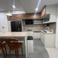 Không Gian Cực Kì Ấm Áp, 117M2, 2 Phòng Ngủở City Garden Quận 2 Gía 1800$