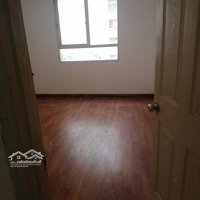 Cho Thuê 3 Ngủ 112M2, Cơ Bản, Nhà Đẹp, 10 Triệu Vào Luôn