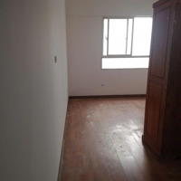 Cho Thuê 3 Ngủ 112M2, Cơ Bản, Nhà Đẹp, 10 Triệu Vào Luôn