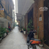 Cho Thuê Nhà Riêng Số 5 Ngõ 59 Chùa Bộc, 18 Triệu, 50M2, 6 Phòng Ngủ 3 Vệ Sinh 4 Tầng, Mặt Tiền 2M