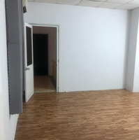 * Cho Thuê Nhàhẽm Xe Hơicao Lỗ - Phạm Hùng Liền Kề Q8.(4X18) 3Lầu 5 Phòng Ngủ Có Nt, Gần Chợ, 12 Triệu