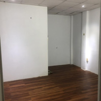 * Cho Thuê Nhàhẽm Xe Hơicao Lỗ - Phạm Hùng Liền Kề Q8.(4X18) 3Lầu 5 Phòng Ngủ Có Nt, Gần Chợ, 12 Triệu