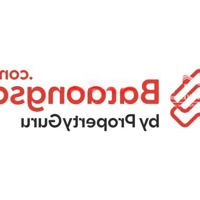 Cho Thuê Mặt Bằng Kinh Doanh Phố Lê Văn Hưu, Kinh Doanh Nhà Hàng, Ăn Uống Cực Phẩm, Vị Trí Quá Đẹp