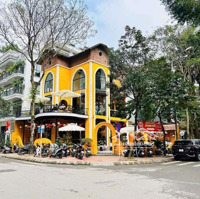 Cho Thuê Mặt Bằng Kinh Doanh Phố Lê Văn Hưu, Kinh Doanh Nhà Hàng, Ăn Uống Cực Phẩm, Vị Trí Quá Đẹp