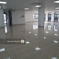 Gấp!!! Góc 2 Mặt Tiền Đẹp Tố Hữu Khu Lakeview 2 Thủ Thiêm Phường Thạnh Mỹ Lợi Quận 2