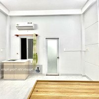 Cho Thuê Phòng Trọ Giá Rẻ Đường Hoàng Bật Đạt - Phường 15 - Tân Bình