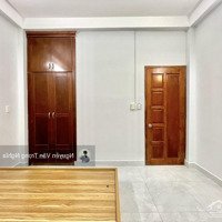 Cho Thuê Phòng Trọ Giá Rẻ Đường Hoàng Bật Đạt - Phường 15 - Tân Bình