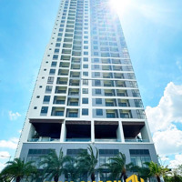 Căn Hộ 2Pn 2 Vệ Sinh64M2 Bàn Giao Bếp Máy Lạnh 1,65 Tỷ Đang Chờ Sổ Cách Go Dĩ An 5 Phút Mua Trực Tiếp Cđt