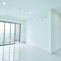 Căn Hộ 2Pn 2 Vệ Sinh64M2 Bàn Giao Bếp Máy Lạnh 1,65 Tỷ Đang Chờ Sổ Cách Go Dĩ An 5 Phút Mua Trực Tiếp Cđt
