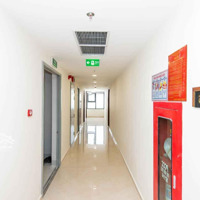 Sở Hữu Căn Hộ Cao Cấp The Emerald Golf View - Thanh Toán 250 Triệu, Nhận Nhà Ngay Hôm Nay