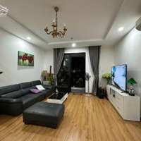 Bán Gấp Căn Tầng Trung 2 Phòng Ngủ- 95M2 Hoà Bình Green City 505 Minh Khai - Giá Chỉ 6,8 Tỷ, Liên Hệ: 0969035300