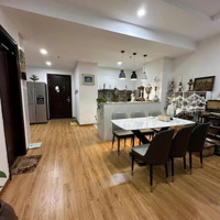 Bán Gấp Căn Tầng Trung 2 Phòng Ngủ- 95M2 Hoà Bình Green City 505 Minh Khai - Giá Chỉ 6,8 Tỷ, Liên Hệ: 0969035300