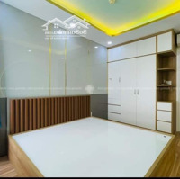 Bán Căn Hộ City Gate Towers Mặt Tiền Võ Văn Kiệt, Q.8, 02 Phòng Ngủgiá Bán 2,2 Tỷ