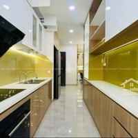 Bán Căn Hộ City Gate Towers Mặt Tiền Võ Văn Kiệt, Q.8, 02 Phòng Ngủgiá Bán 2,2 Tỷ