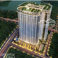 Chính Chủ Bán Gấp Căn 2 Ngủ Đủ Đồ Giá Tốt 4.0X Tỷ (Nhỏ) Cc Sunshine Garden. Liên Hệ: 0936.530.388