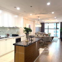 Chính Chủ Bán Gấp Căn 2 Ngủ Đủ Đồ Giá Tốt 4.0X Tỷ (Nhỏ) Cc Sunshine Garden. Liên Hệ: 0936.530.388