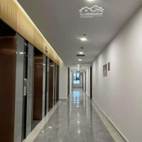 Căn Hộ 2 Phòng Ngủđặc Biệtmặt Tiềneastmark City 73,4M2 Cần Bán Với Giá Chính Xác Nhất, Cần Chốt Nhanh