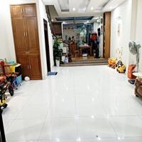 Cho thuê nhà KĐT An Hưng Dương Nội FULL nội thất chỉ  26tr 0903409888