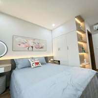 (Rẻ Nhất) The Garden Hill Cần Bán Căn Hộ 89M2 Giá Bán 5,5Tỷ Bao Thuế Phí. Full Đồ. Tầng Trung. Có Sổ Đỏ