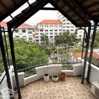 Mặt Tiền Kinh Doanh Sầm Uất (P4 - Cao Lỗ - 227 Triệu/M2 ) Cạnh Parc Mall, Aeon Cao Lổ, Bệnh Viện