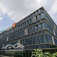 Bán Gấp Mặt Tiền Kinh Doanh Đỗ Xuân Hợp, Plb, Q9. Diện Tích (11 X26)= 286 M2. Giá Bán 46.5 Tỷ