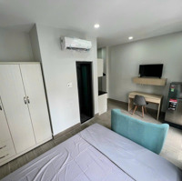Siêu Phẩm Hàng Cực Hiếm, Góc 2 Mặt Tiền Đường Lý Thường Kiệt Quận 10, Diện Tích: 8M X 15.2M Chỉ 33 Tỷ
