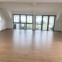 Bán Biệt Thự Bên Sông 191m2, Ngang 9m Nở Hậu, Khu Biệt Lập 8 Căn, Gần GigaMall. 26,9 Tỷ TL