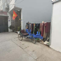 Bán Đất Đẹp Tại Đường Phương Nhị, 3,55 Tỷ, 31,4 M2 Chỉ Với Bao Đẹp