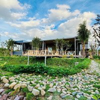 Bán Lô Đất Vị Trí Đẹp, Thuận Tiện Phát Triển