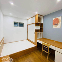 Cho Thuê Chung Cư N07 Dịch Vọng, 88 M2 Đủ Đồ 13 Triệu
