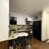 Chính Chủ, Bán Căn 101M2, 3 Phòng Ngủ, Tầng Trung, Nhà Đẹp, Chung Cư Berriver, Giá Chỉ 6.5 Tỷ