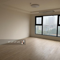 Ngộp Ngân Hàng ! Giá Nào Cũng Bán , Căn Góc 88M2 Lacasta - 2N Giá Bán 5.6 Tỷ