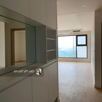 Ngộp Ngân Hàng ! Giá Nào Cũng Bán , Căn Góc 88M2 Lacasta - 2N Giá Bán 5.6 Tỷ