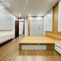 Bán Nhà Khương Hạ, Căn Góc, Ngõ Ô Tô Đỗ Cửa, Trước Nhà 3,5M, 2 Thoáng Vĩnh Viễn, 55M2 Giá Bán 9 Tỷ 15