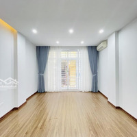 Bán Nhà Khương Hạ, Căn Góc, Ngõ Ô Tô Đỗ Cửa, Trước Nhà 3,5M, 2 Thoáng Vĩnh Viễn, 55M2 Giá Bán 9 Tỷ 15