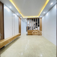 Bán Nhà Khương Hạ, Căn Góc, Ngõ Ô Tô Đỗ Cửa, Trước Nhà 3,5M, 2 Thoáng Vĩnh Viễn, 55M2 Giá Bán 9 Tỷ 15