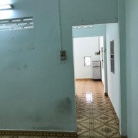 2,65 Tỷ - Nhà C4 (70M2) Hẻm Xe Máy Đường Bửu Đoá. Cách Biển 5 Phút. Bk 1Km Là Chợ Bv Trường C1,2,3