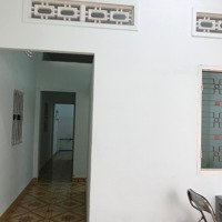 2,65 Tỷ - Nhà C4 (70M2) Hẻm Xe Máy Đường Bửu Đoá. Cách Biển 5 Phút. Bk 1Km Là Chợ Bv Trường C1,2,3