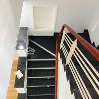 Nhà Đẹp 2 Tầng Đường Số 11, Hxh, Gần Cc Sg Avenue, Gần Coopmart Tam Bình