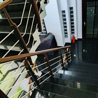 Bán Nhà Riêng 85M2 Tại Quận Tân Bình