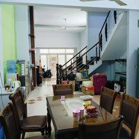 Bán Nhà Riêng 85M2 Tại Quận Tân Bình