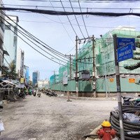 Bán Nhà Riêng 85M2 Tại Quận Tân Bình
