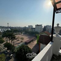 Bán Nhà Mặt Phố Đẹp Tại Đặng Vũ Hỷ, 50 M2, Nhiều Tiện Ích Chỉ Với 14,8 Tỷ