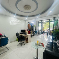 Quyết Bán - Giảm 1 Tỷ - Mtkd Đỉnh - Khu Vip Nhất Q6 - Sát Võ Văn Kiệt - 72M2 - 4 Tầng - Chỉ 11.5 Tỷ