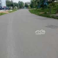 Bán Đất Nền Dự Án Khu 50Ha Khu Đô Thị Mới Cát Lái To Thủ Đức Giá Chỉ 58 Triệu/M2. Sổ Đỏ, Giá Quá Rẻ