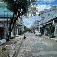 Quá Rẻ ! Chủ Gửi Bán Lô Đất Gần Đường 339 -Phước Long B - Diện Tích: 262M2 - Giá Cực Tốt: 15,5 Tỷ ~ 59 Triệu/M2