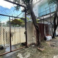 Quá Rẻ ! Chủ Gửi Bán Lô Đất Gần Đường 339 -Phước Long B - Diện Tích: 262M2 - Giá Cực Tốt: 15,5 Tỷ ~ 59 Triệu/M2